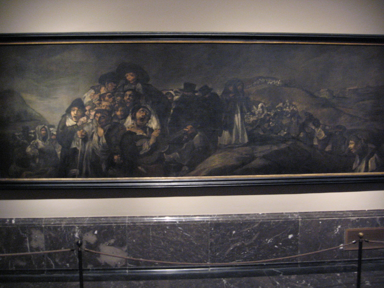 Prado-Goya1