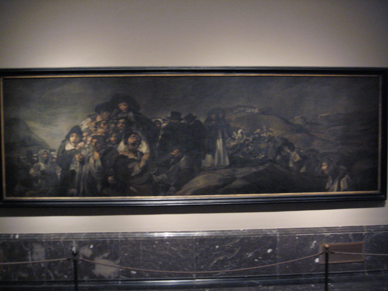 Prado-Goya2