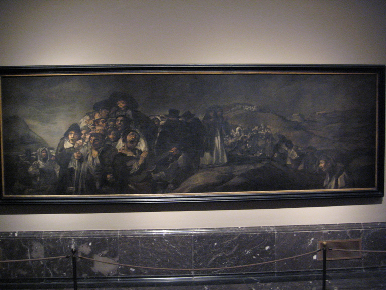 Prado-Goya3