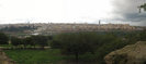 Meknes Panoramic