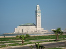 Hassan II Mosque 04