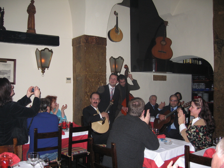 Club de Fado 01