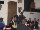 Club de Fado 02