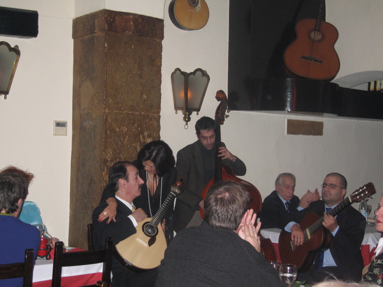 Club de Fado 02