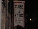 Club de Fado