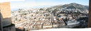 Al Hambra Panormaic 2