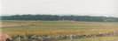 Gettysburg field